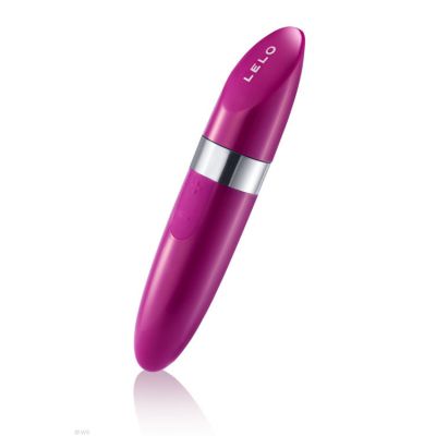 16 Best Selling Discreet Vibrators Hand Picked for your Pleasure October 2022