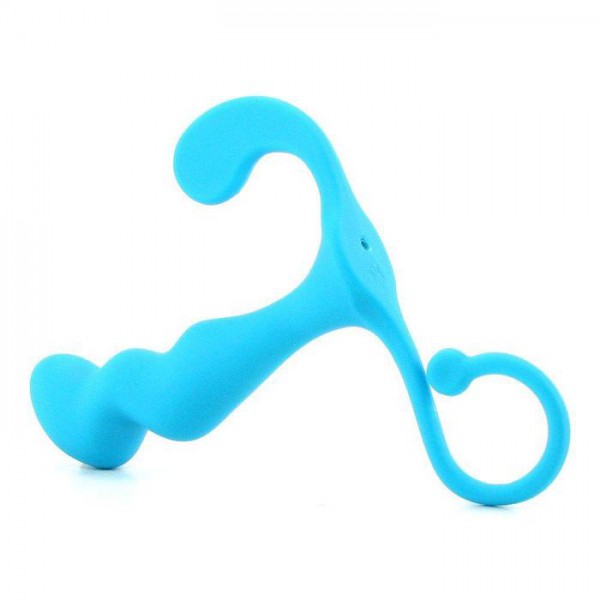 Neon P-Spot Stimulator