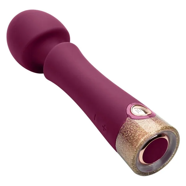 Jopen Starstruck Romance Wand Vibrator — image 21 of 25