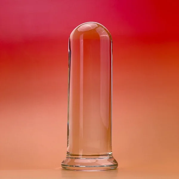 Sensual overloader — image 8 of 9