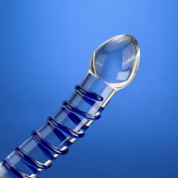 Magic duo swirl — image 8 of 8