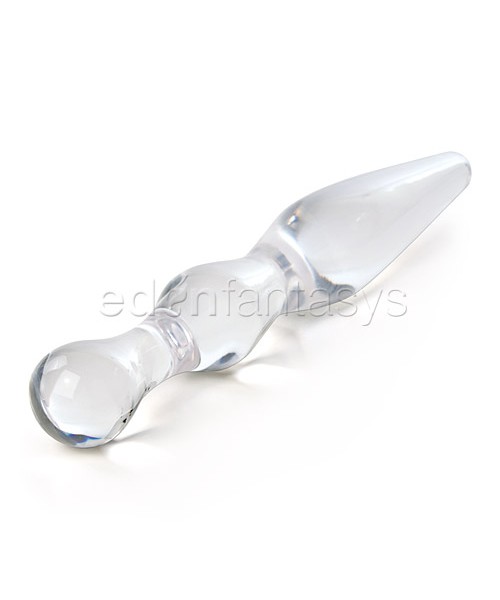 Crystal lover — image 4 of 5