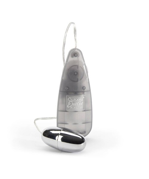 Sta-hard pleasure and stamina kit — image 5 of 7