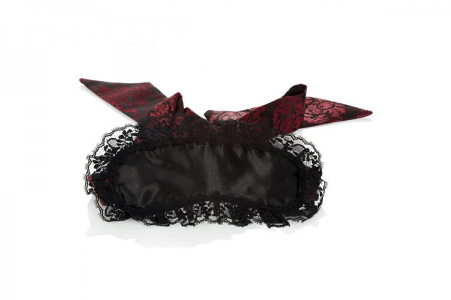 Scandal Eye Mask