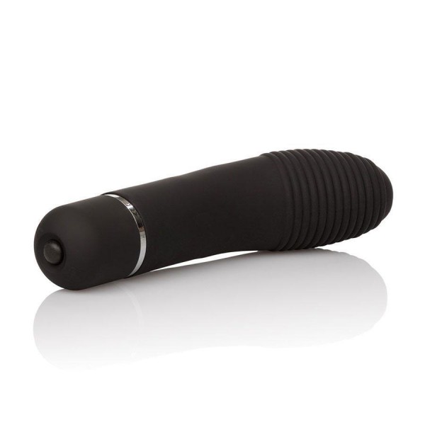 Dr. Joel Kaplan Gyrating P-Stim Vibrating Prostate Massager for Men