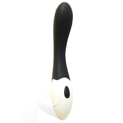 Velvetine Harper 7 75 Silicone G Spot Vibrator