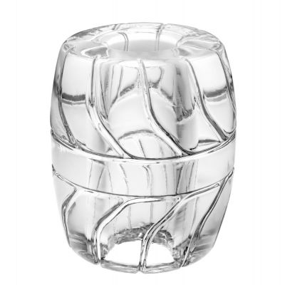 Perfect Fit Clear 2 Inch Ball Stretcher
