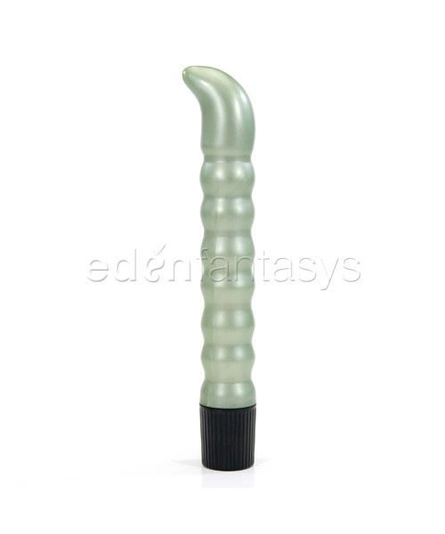 Waterproof 7 function G-girl
