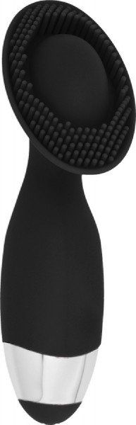 Simplicity LACE G-Spot Clitoral Vibrator