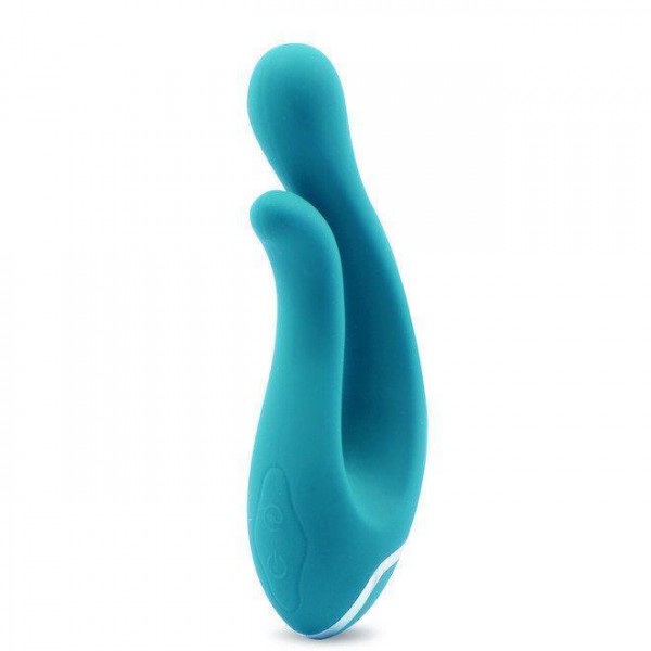 Arielle Silicone Vibe
