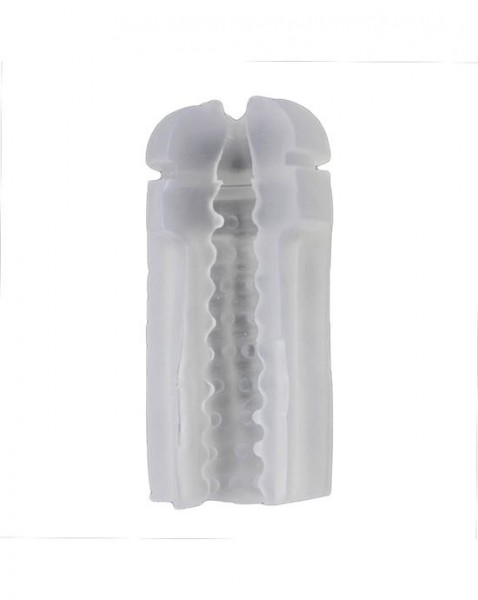 Vulcan Love Skin Masturbator Tight Vagina