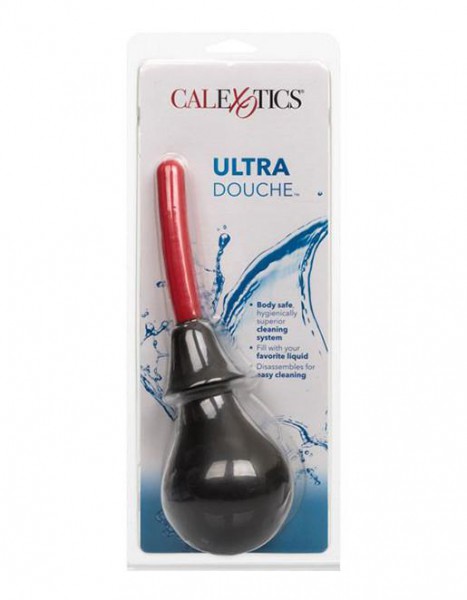 CalExotics Ultra Douche