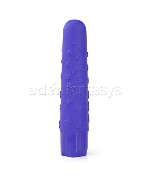 Sensual touch stars