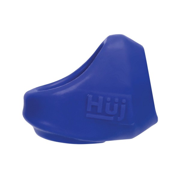 Hunky Junk Clutch Cock & Ball Sling