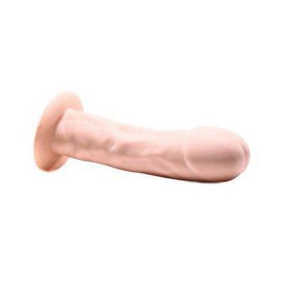 Tantus John Doe