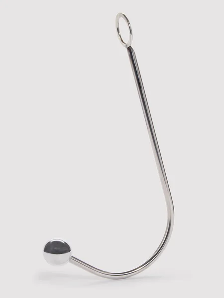 DOMINIX Deluxe Small Anal Hook — image 16 of 16