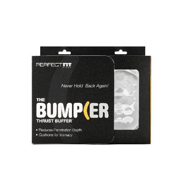 Bumper Clear