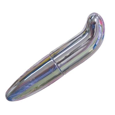 G Spot Massager Clit Cream Set