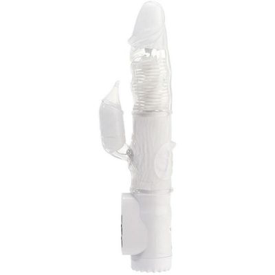 Mini iVibe Rhythm Rabbit