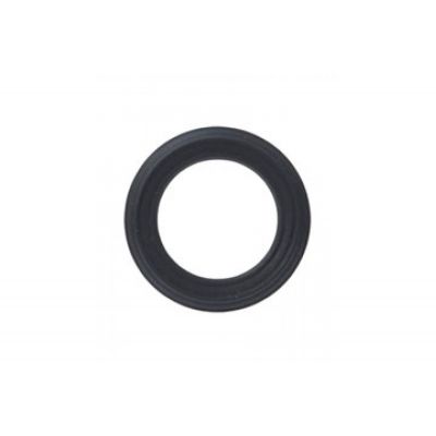 Adonis Caesar Silicone Penis Ring