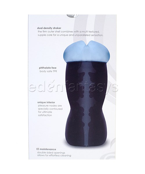 Jackers pleaser stroker — image 6 of 6