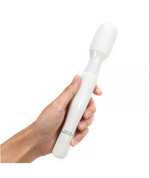 Jimmyjane Iconic Wand Petite