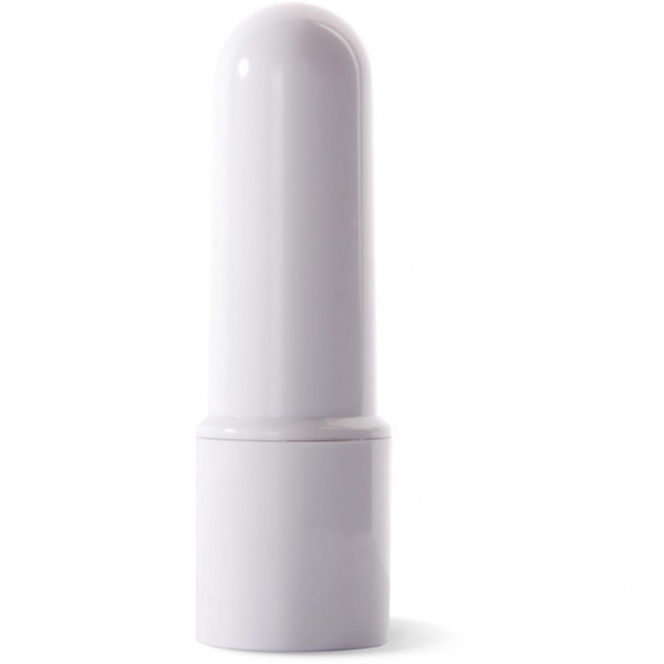 Funzone Vulcan Vibrating Ripe Anus
