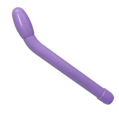 Classix Waterproof Slim G Vibe