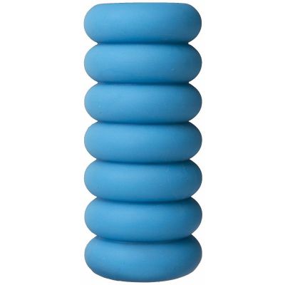 Mood Thrill Male Masturbator