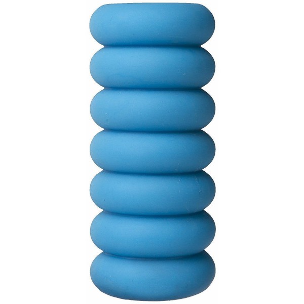 Mood Thrill - Male Masturbator
