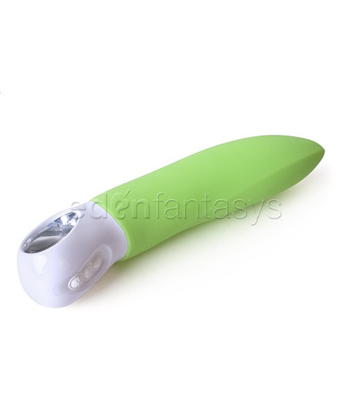 G4 elegance — image 4 of 6