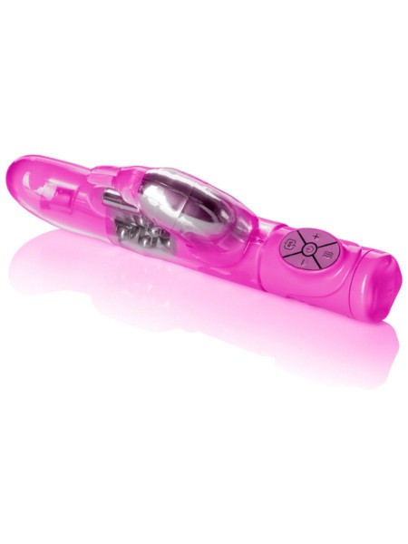 Triple G Jack Rabbit