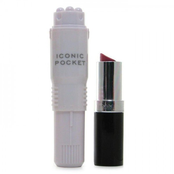 JimmyJane Iconic Pocket