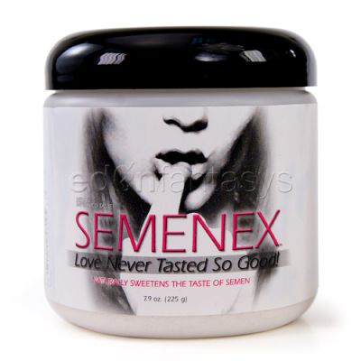 Semenex