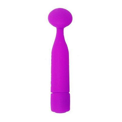 Flowery Wand Lavender Nosy