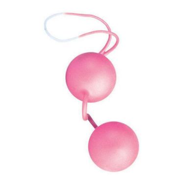 Futurotic Orgasm Balls