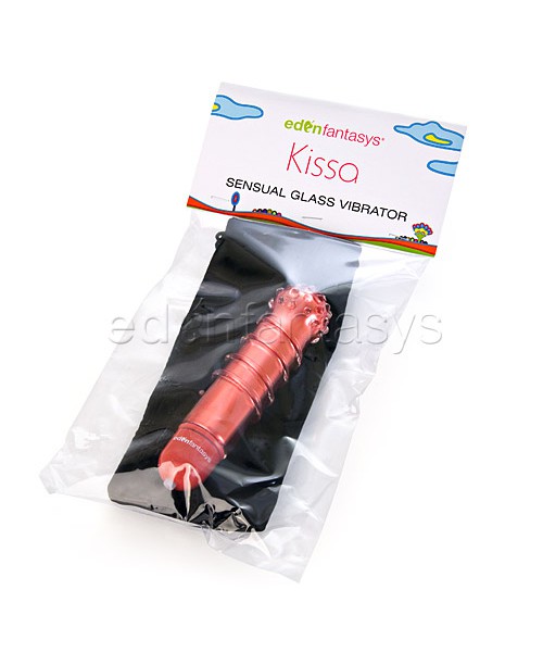 Kissa