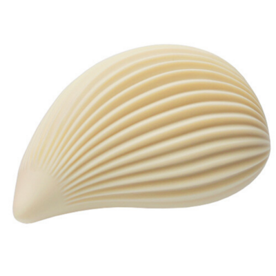 Tenga Iroha Plus