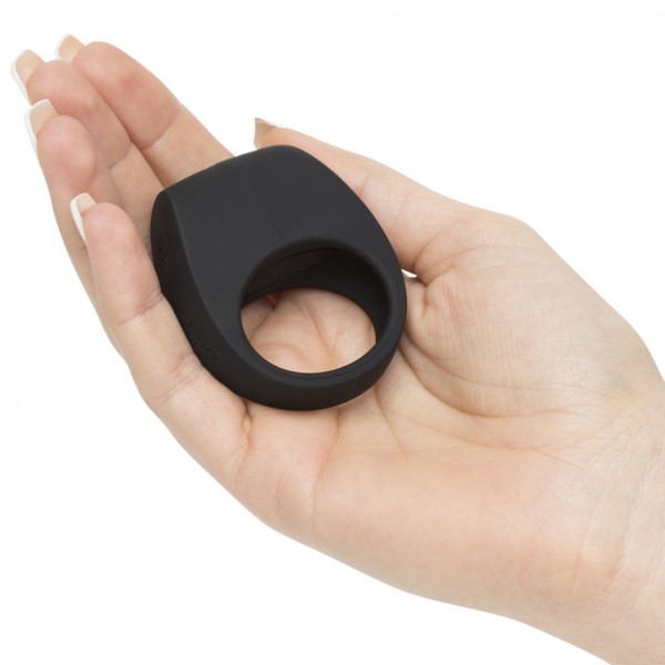 Lelo Tor II Rechargeable Couples Ring