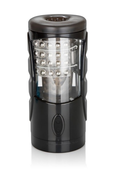 California Exotic 7 Function Power Stroker Masturbator