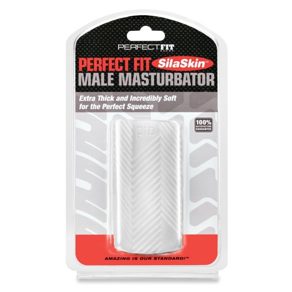 Perfect Fit Male Masturbator