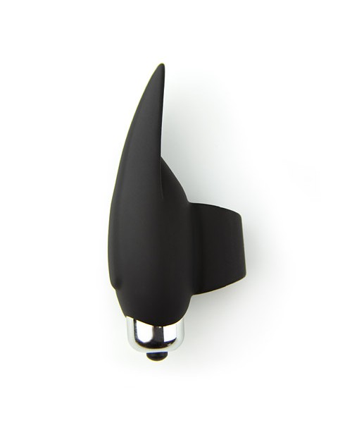 O! finger flicker — image 4 of 4