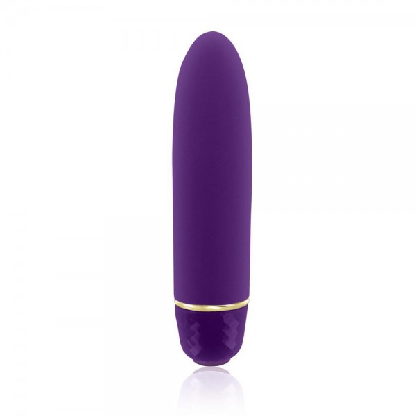 Rianne-S Classique Vibrator