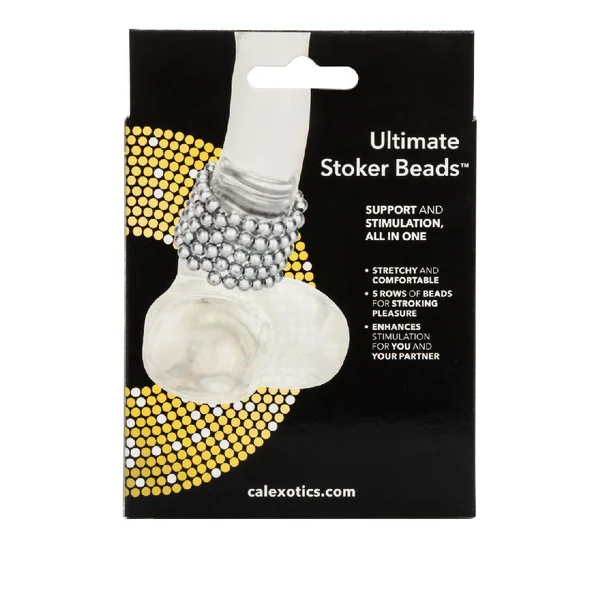 Ultimate Stroker Beads — image 25 of 25