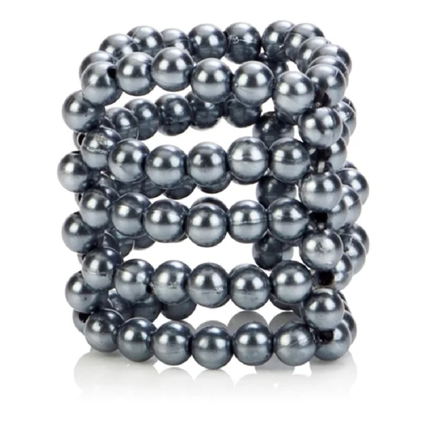 Ultimate Stroker Beads — image 23 of 25