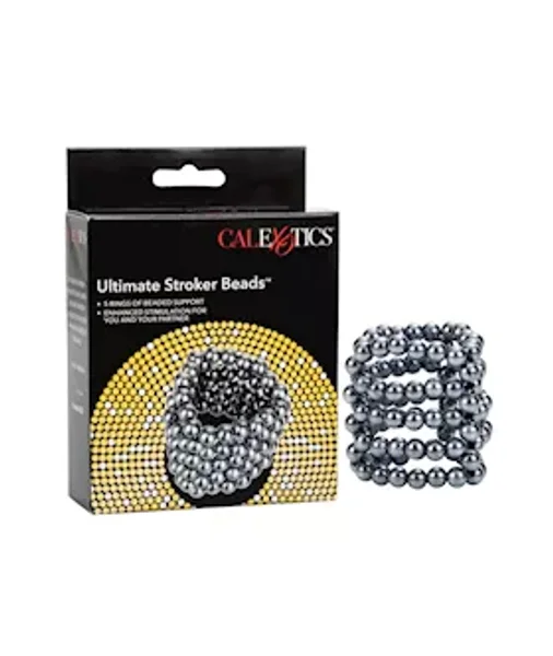 Ultimate Stroker Beads — image 22 of 22