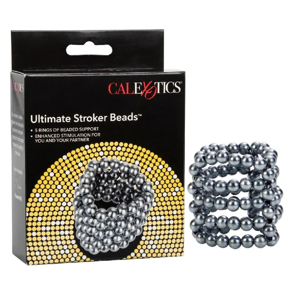 Ultimate Stroker Beads — image 24 of 25