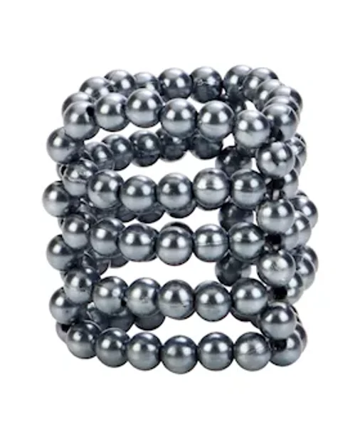 Ultimate Stroker Beads — image 20 of 22