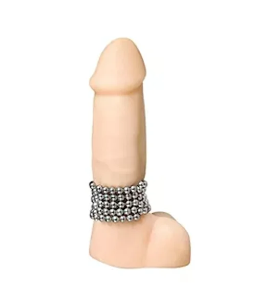 Ultimate Stroker Beads — image 21 of 22