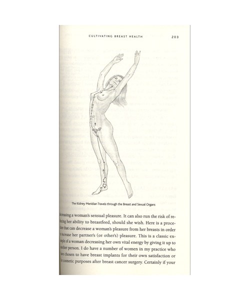 The Multi-Orgasmic Woman — image 4 of 4